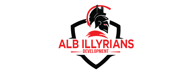 ALB-ILLYRIANSHOUSING.COM