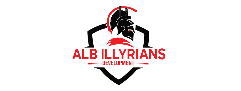 ALB-ILLYRIANSHOUSING.COM